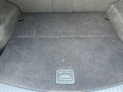 Used 2025 MAZDA CX-5 AWD 2.5 S w/ Select Package image 21