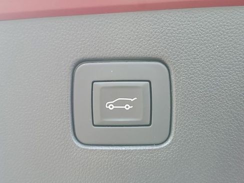 Used 2025 Buick Envista Sport Touring w/ Convenience I Package image 30