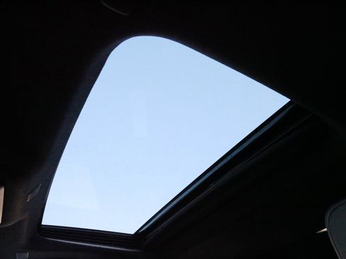 Certified 2025 Toyota 4Runner Limited image 32