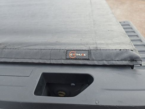 Used 2023 GMC Sierra 1500 SLE image 26