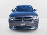 Used 2016 Dodge Durango Limited w/ Nav & Power Liftgate Group image 2