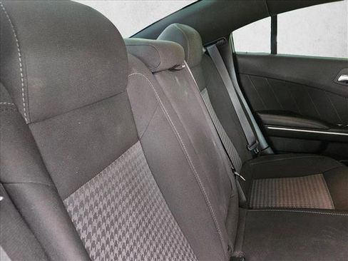 Used 2021 Dodge Charger R/T RWD image 22