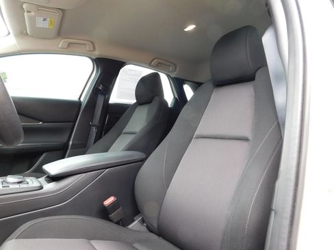 Used 2023 MAZDA CX-30 AWD 2.5 S image 16