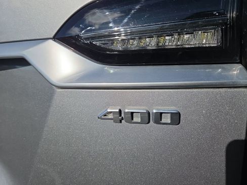 Used 2023 Cadillac XT6 Sport image 12