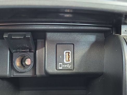 Used 2020 Honda Accord EX image 15