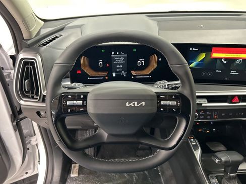 New 2026 Kia Sorento S image 13