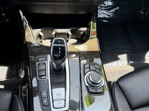 Used 2012 BMW X3 xDrive35i image 10