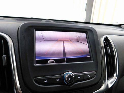 Used 2024 Chevrolet Equinox LT image 29