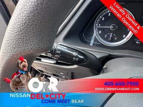 Used 2023 Hyundai Sonata SEL FWD image 21