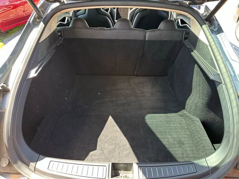 Used 2014 Tesla Model S image 17