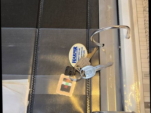 Used 1987 Buick Regal Coupe image 55