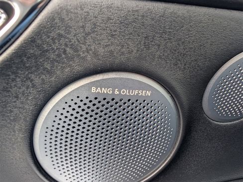 Used 2025 Genesis GV80 3.5T e-SC image 20