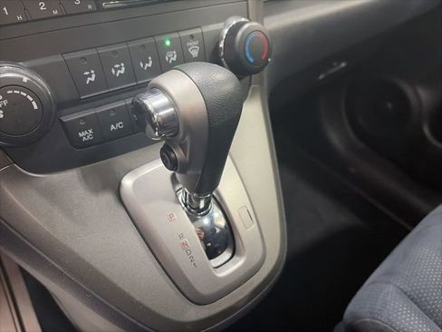 Used 2011 Honda CR-V EX image 16
