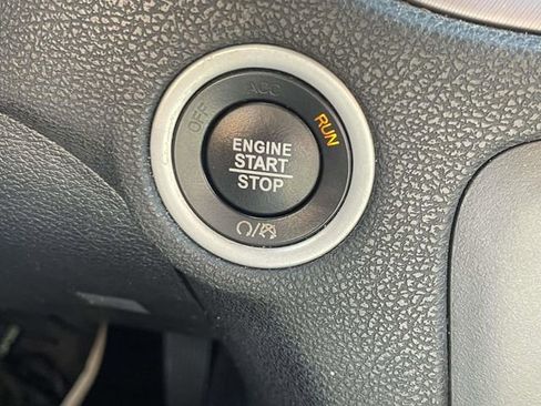 Used 2023 Dodge Charger SXT w/ Cold Weather Package RWD image 24