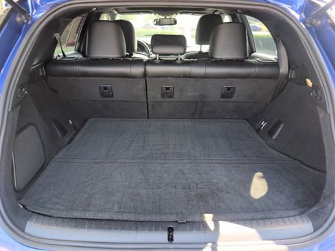 Used 2015 Lexus CT 200h w/ Navigation Package FWD image 29