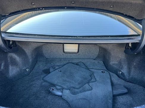 Used 2014 Lexus ES 350 image 25