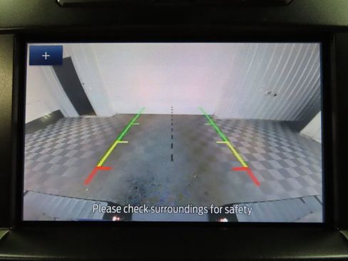 Used 2020 Ford F150 XLT w/ Equipment Group 302A Luxury image 15