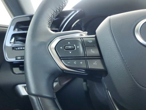 Used 2023 Lexus RX 350 Premium image 24