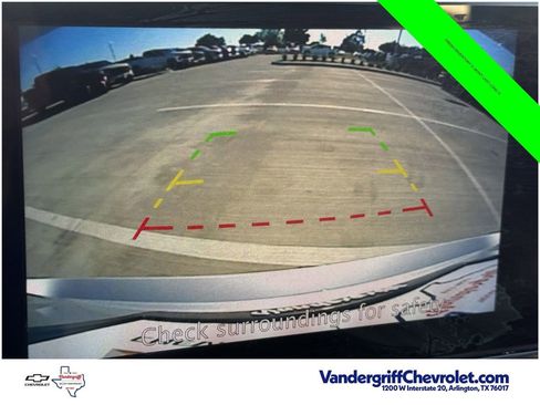 Used 2025 Nissan Altima 2.5 SV w/ SV Special Edition Package AWD/4WD image 14