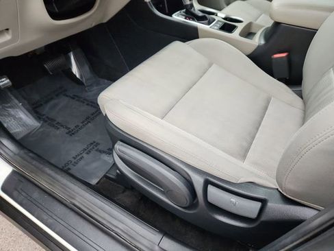 Used 2022 Kia Sportage LX image 19