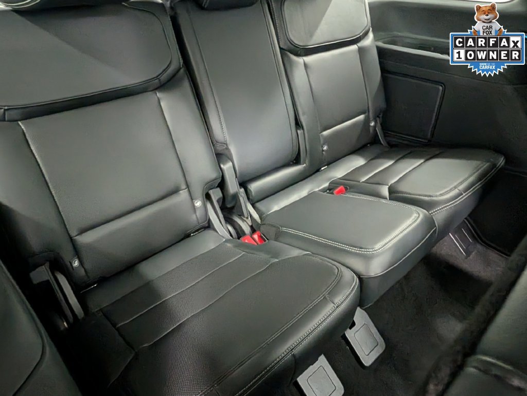 Used 2027 Ford Expedition Platinum w/ Driver's Package AWD/4WD image 27