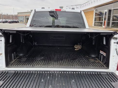 Certified 2023 Ford F150 XL w/ XL Chrome Appearance Package image 12