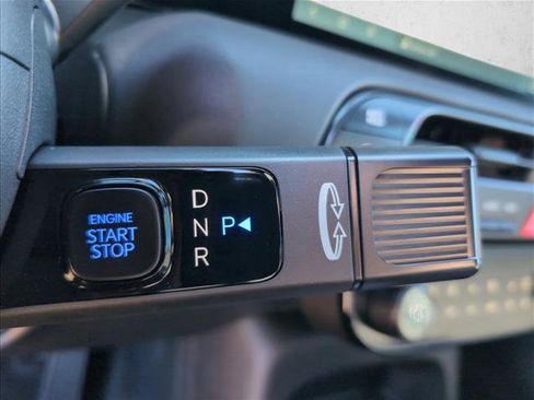 New 2026 Hyundai Palisade XRT Pro AWD/4WD image 15
