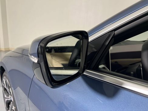New 2026 BMW 430i xDrive Coupe w/ Premium Package AWD/4WD image 22