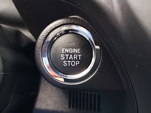 New 2026 Subaru Forester Sport AWD/4WD image 35