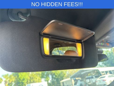 Used 2021 Cadillac XT4 Sport image 37