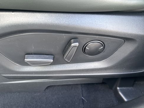 Used 2023 Ford Explorer Timberline w/ Timberline Technology Package image 19