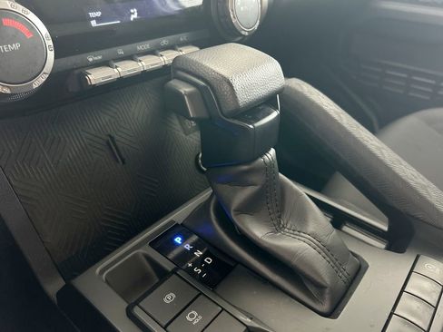 Used 2024 Toyota Tacoma SR5 image 29