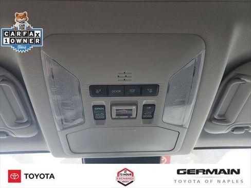 Certified 2024 Toyota RAV4 XLE w/ Convenience Package FWD image 34