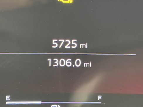 Certified 2025 Audi Q5 Premium Plus w/ Premium Plus image 5