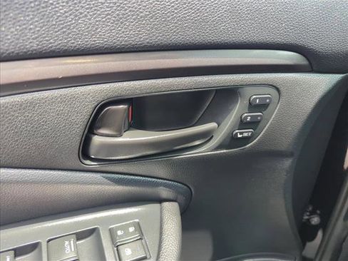 Used 2024 Honda Passport EX-L image 28