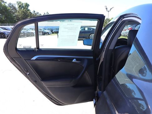 Used 2005 Acura TL FWD image 23