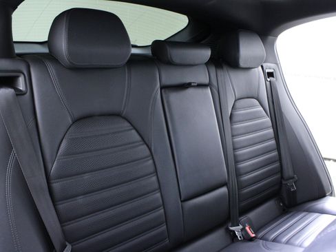 Used 2023 Alfa Romeo Stelvio Estrema image 17