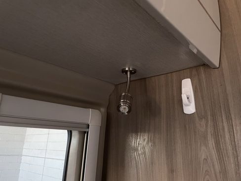 Used 2021 RAM ProMaster 3500 w/ Convenience Group image 58