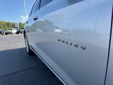 Used 2018 Chevrolet Malibu LT image 4