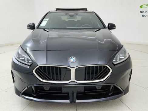 Used 2026 BMW 228i FWD image 2