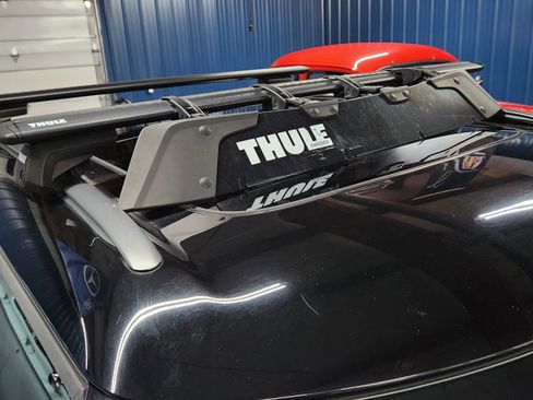 Used 2016 MINI Cooper Countryman S image 55