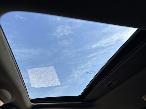 Used 2024 Dodge Durango GT image 14