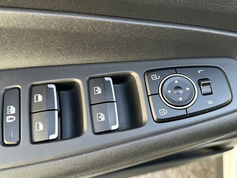 Used 2023 Hyundai Santa Fe SEL image 22