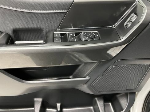 Used 2023 Ford F150 XLT w/ Equipment Group 302A High AWD/4WD image 24