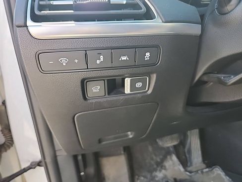 Used 2022 Hyundai Palisade Limited AWD/4WD image 14
