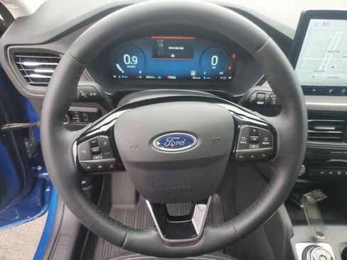 Certified 2023 Ford Escape Active w/ Tech Pack #2 AWD/4WD image 18