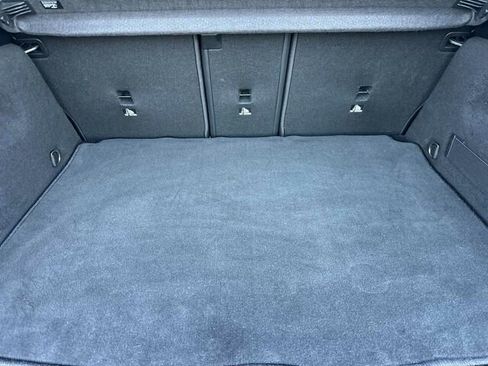 Used 2025 Mercedes-Benz GLA 250 GLA 250 4D Sport Utility image 19