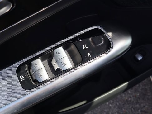 New 2026 Mercedes-Benz GLC 43 AMG 4MATIC image 17