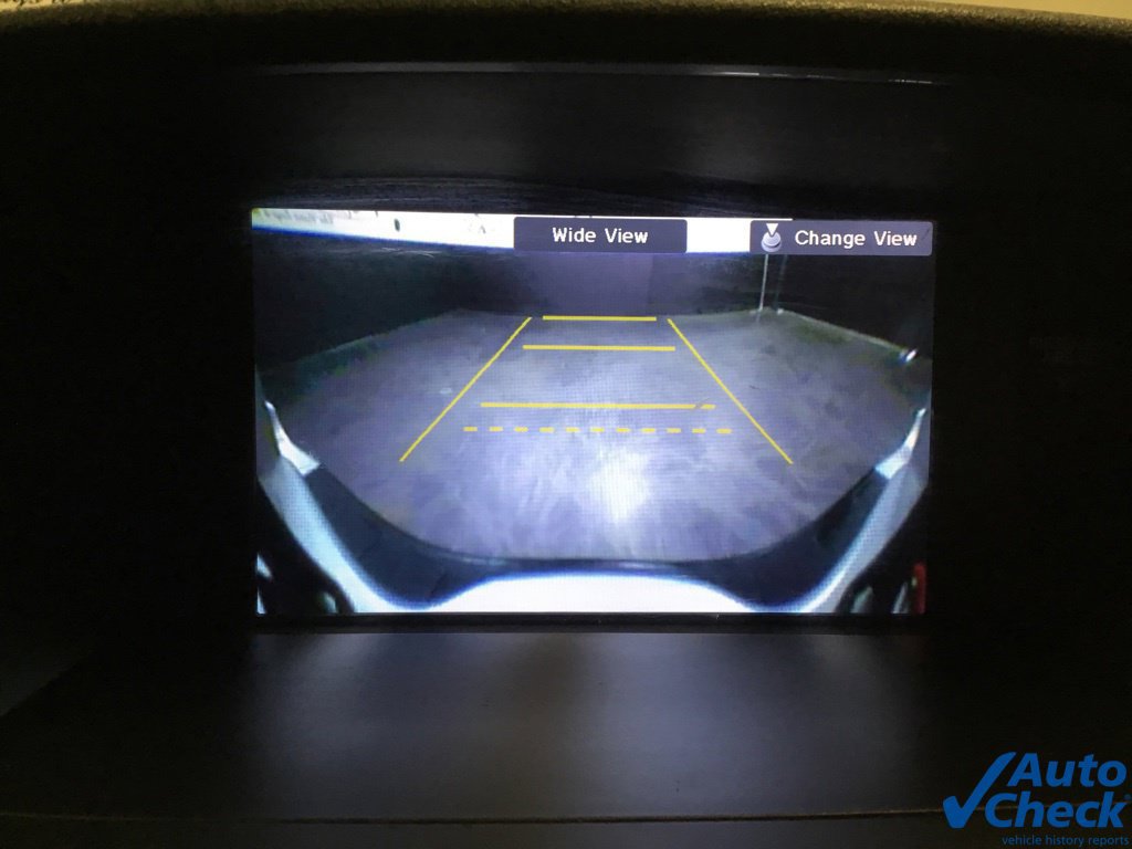 Used 2013 Honda Pilot EX-L image 47