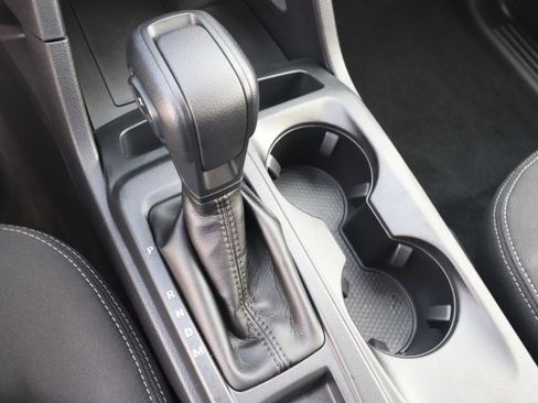 New 2025 Ford Ranger XL w/ Trailer Tow Package image 20